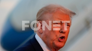 Neizvesna sudbina pregovora